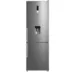 یخچال و فریزر میدیا HD-400RWEN